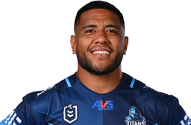 Moeaki Fotuaika Header Avatar